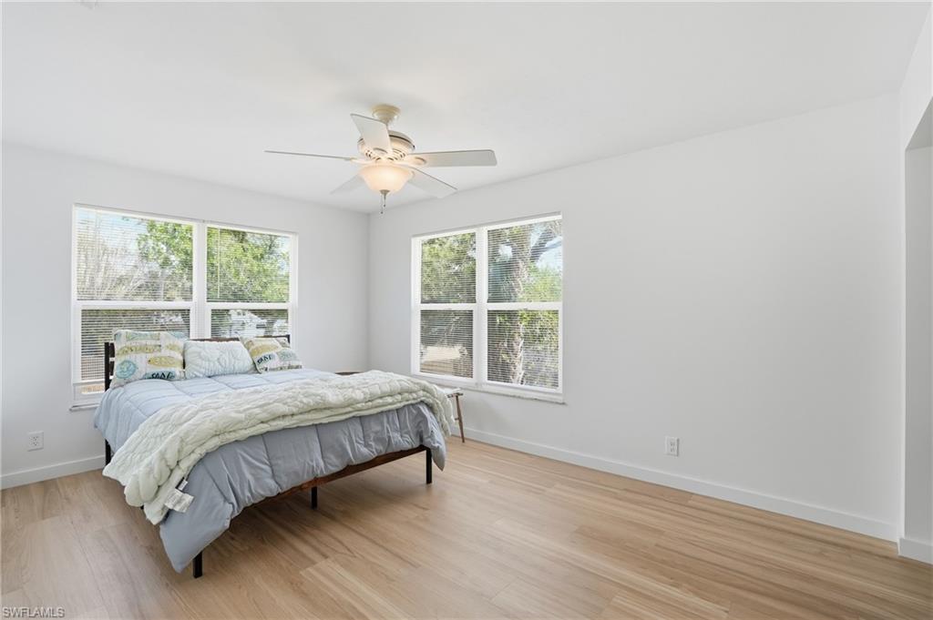 123 Andre Mar Dr Property Photo 11
