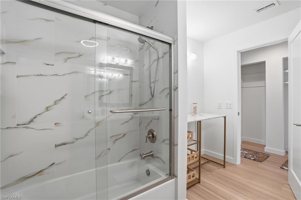 123 Andre Mar Dr Property Photo 12