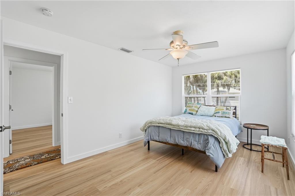 123 Andre Mar Dr Property Photo 14