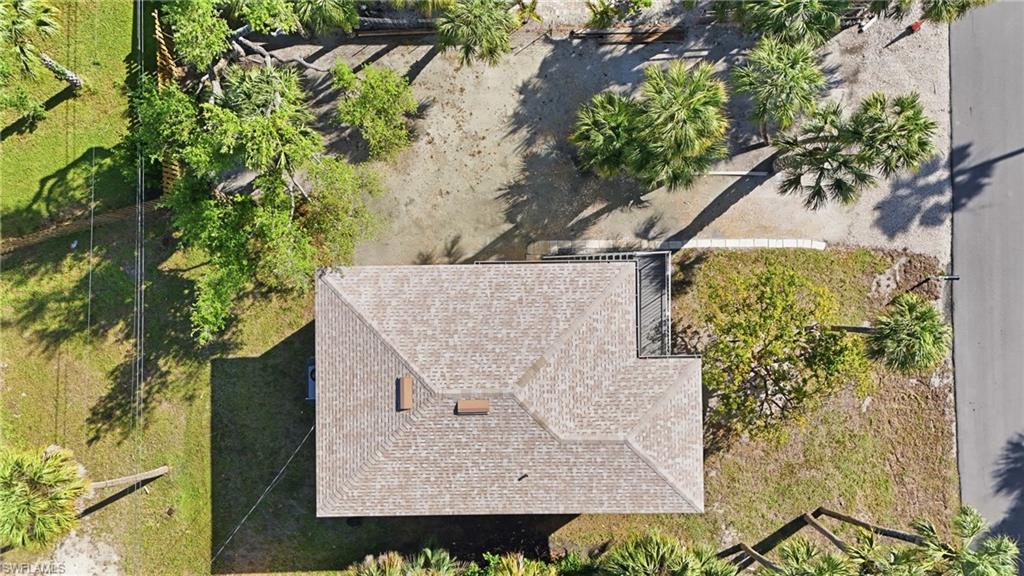123 Andre Mar Dr Property Photo 18
