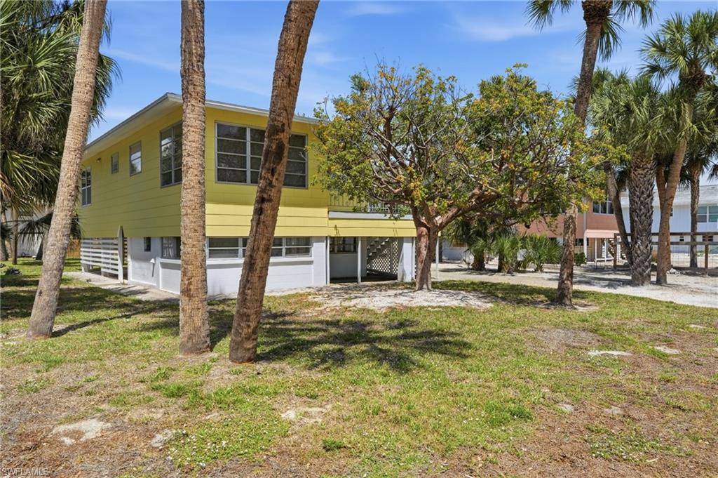 123 Andre Mar Dr Property Photo 20