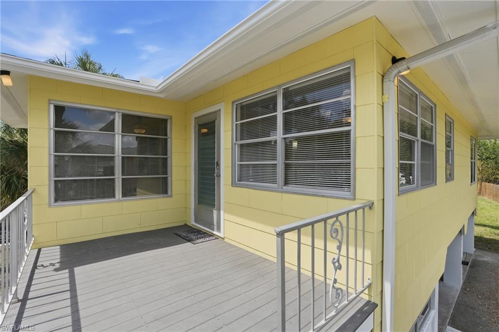 123 Andre Mar Dr Property Photo 21