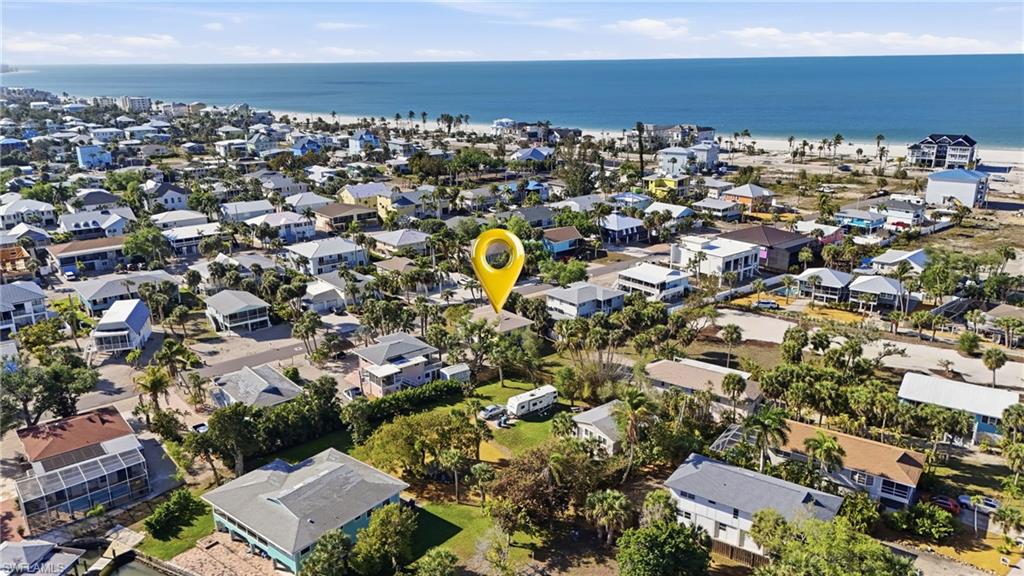 123 Andre Mar Dr Property Photo 22