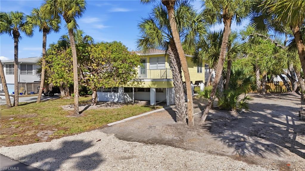 123 Andre Mar Dr Property Photo 23