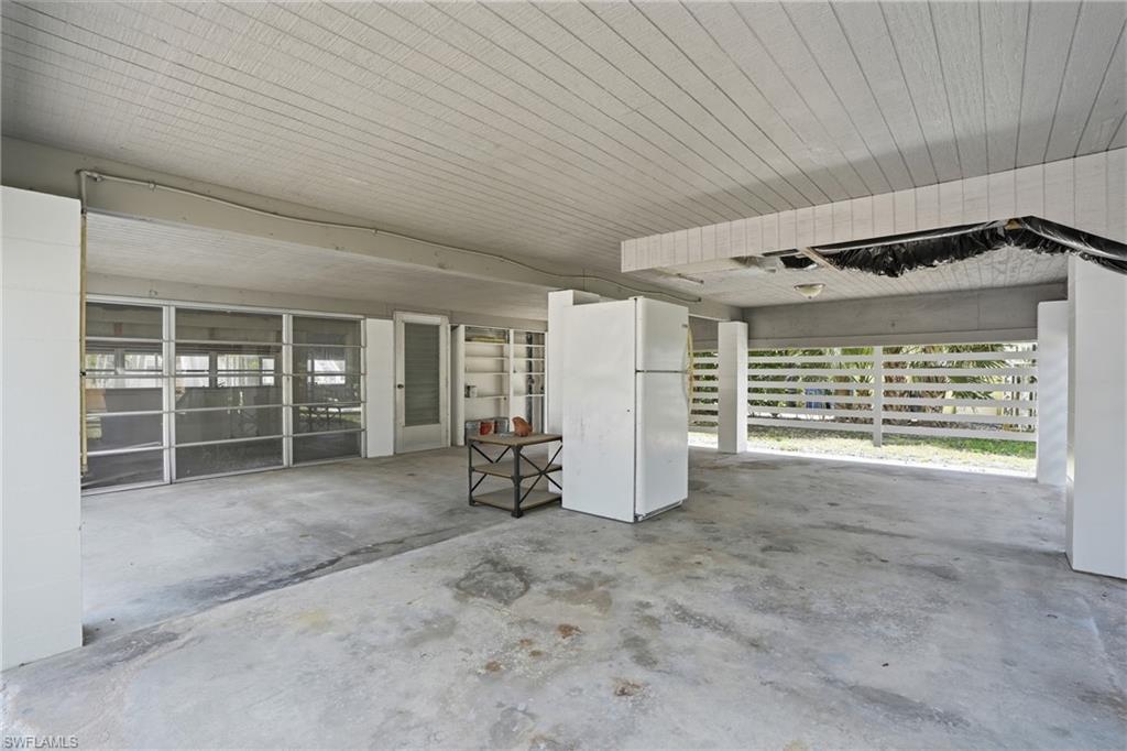 123 Andre Mar Dr Property Photo 24