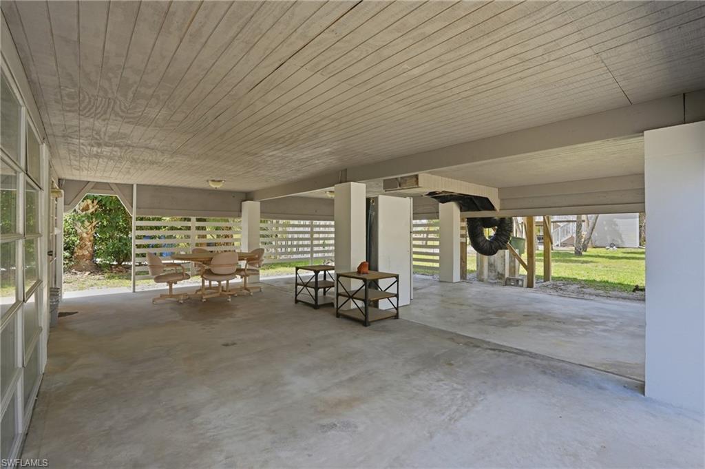 123 Andre Mar Dr Property Photo 25