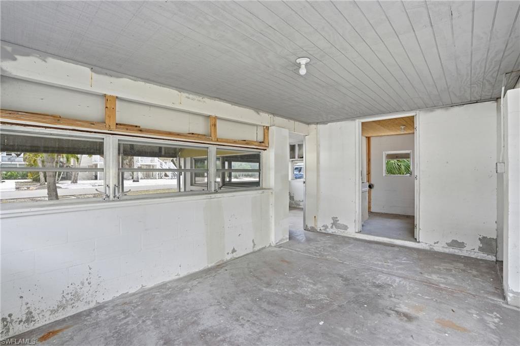 123 Andre Mar Dr Property Photo 26
