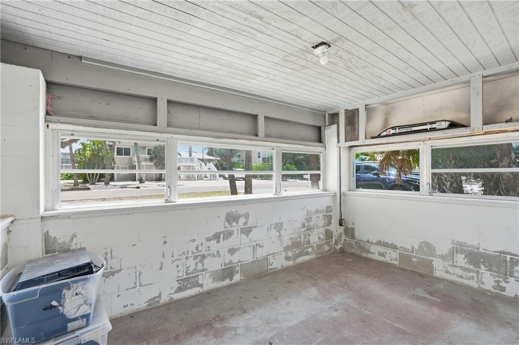 123 Andre Mar Dr Property Photo 27