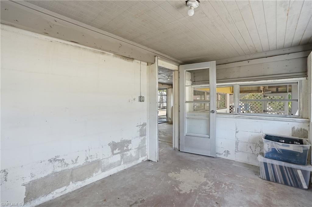 123 Andre Mar Dr Property Photo 28