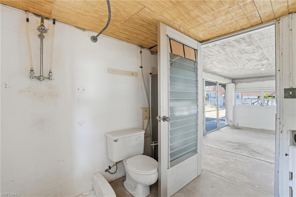 123 Andre Mar Dr Property Photo 29