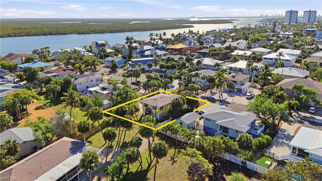 123 Andre Mar Dr Property Photo 30
