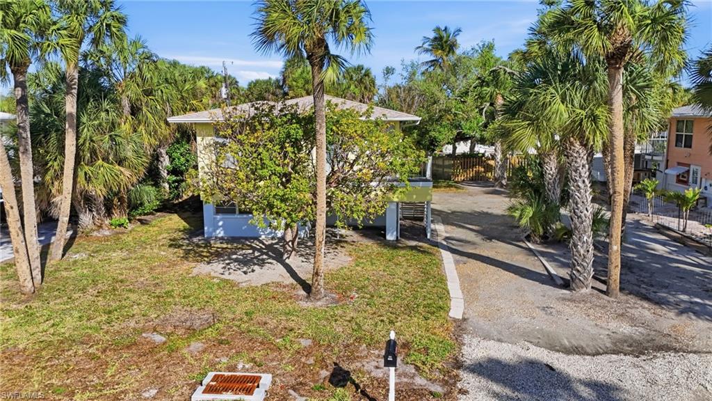 123 Andre Mar Dr Property Photo 31