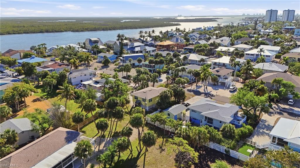123 Andre Mar Dr Property Photo 32