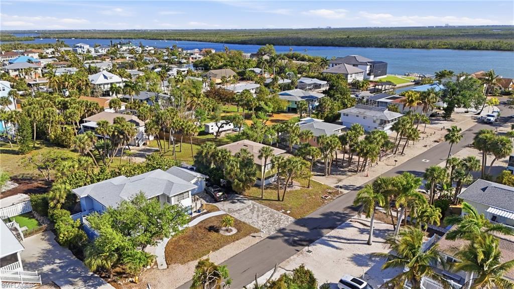123 Andre Mar Dr Property Photo 33