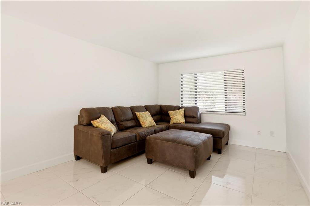 1450 Green Valley Cir 502 Property Photo 6
