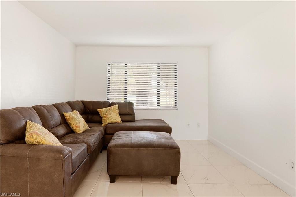1450 Green Valley Cir 502 Property Photo 7