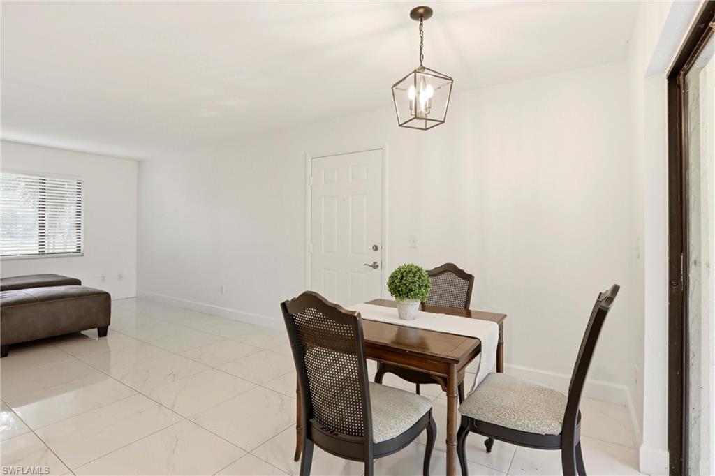1450 Green Valley Cir 502 Property Photo 8
