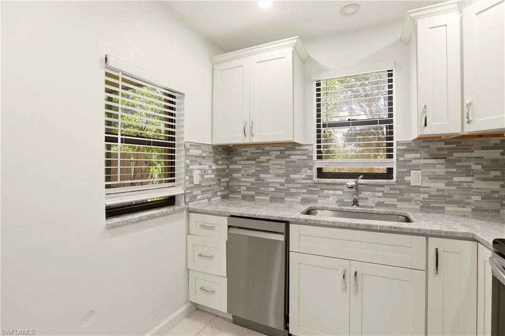 1450 Green Valley Cir 502 Property Photo 11