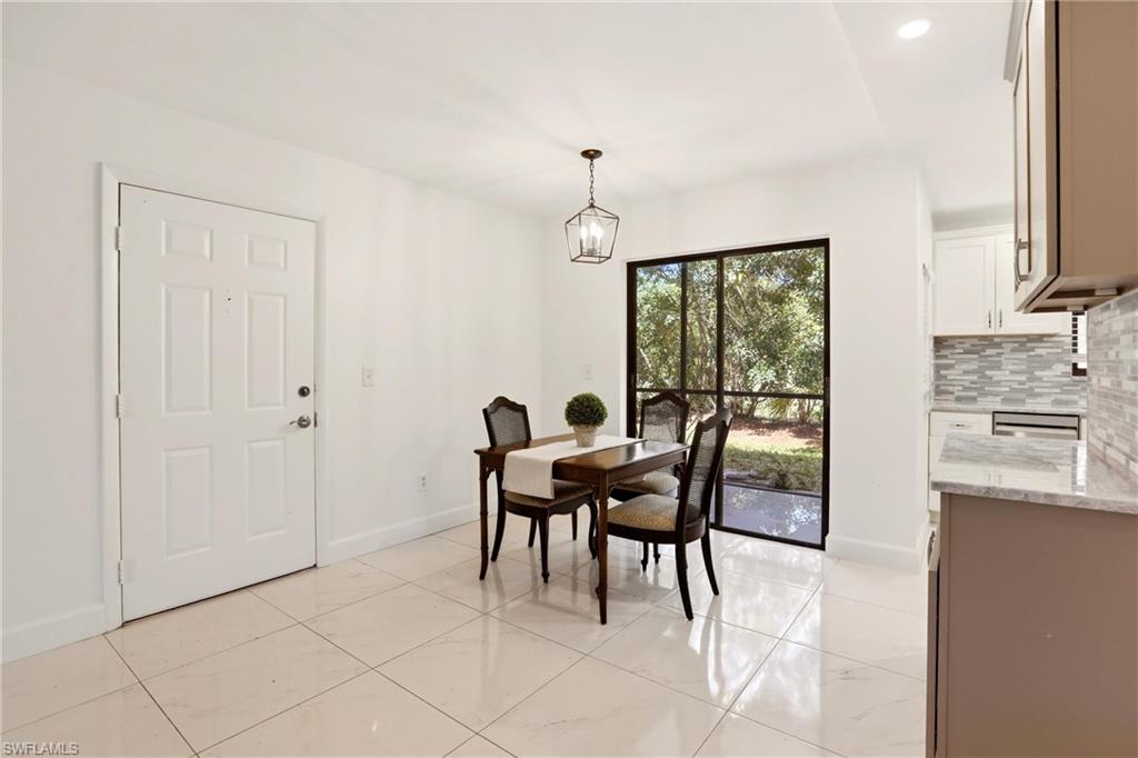1450 Green Valley Cir 502 Property Photo 12