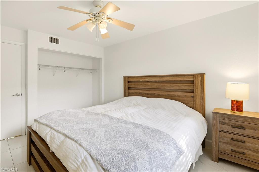1450 Green Valley Cir 502 Property Photo 13