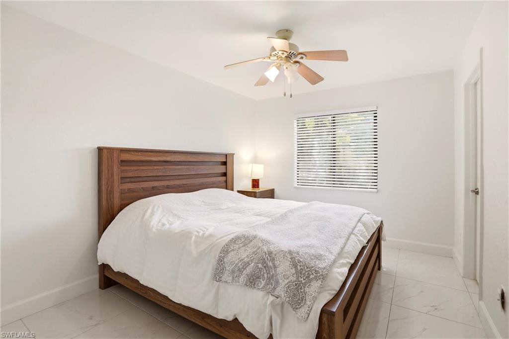1450 Green Valley Cir 502 Property Photo 14