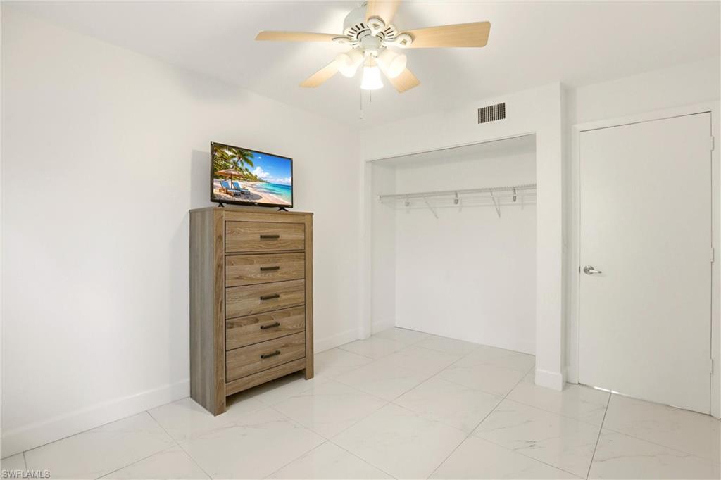 1450 Green Valley Cir 502 Property Photo 16