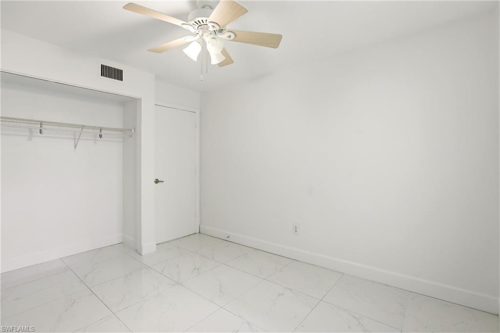 1450 Green Valley Cir 502 Property Photo 17