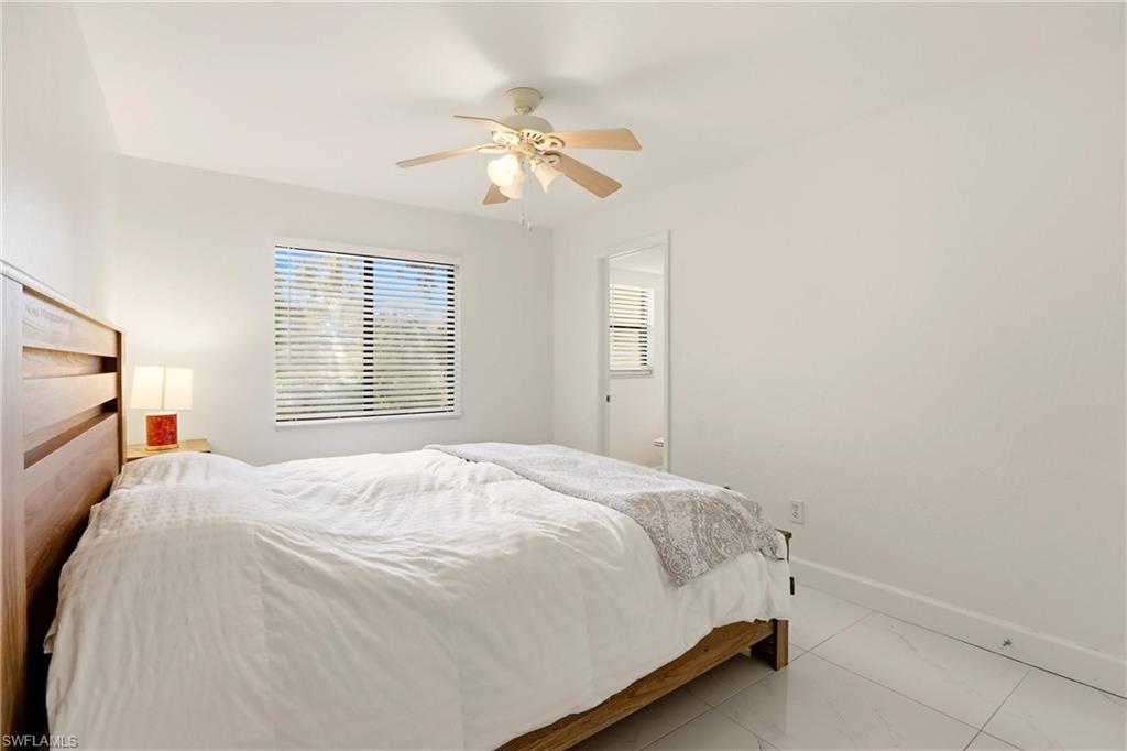 1450 Green Valley Cir 502 Property Photo 18