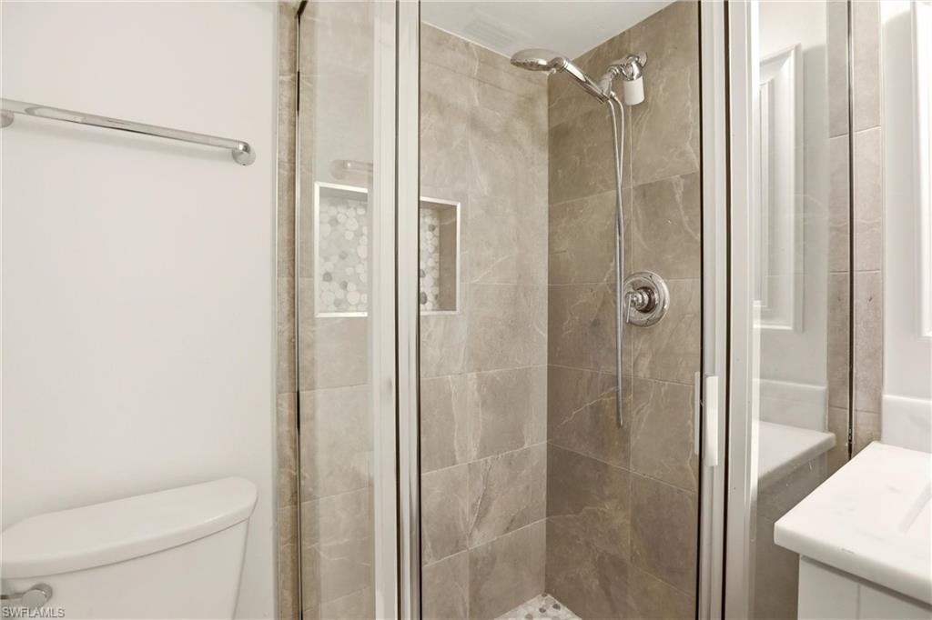 1450 Green Valley Cir 502 Property Photo 19