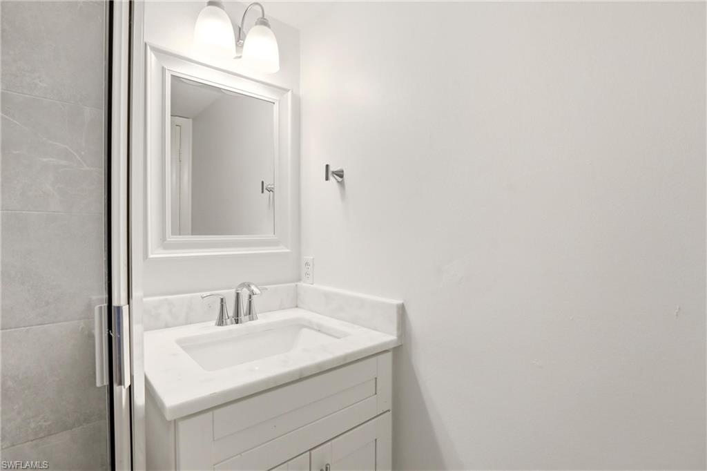 1450 Green Valley Cir 502 Property Photo 20