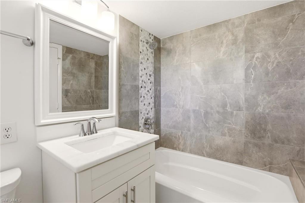 1450 Green Valley Cir 502 Property Photo 21