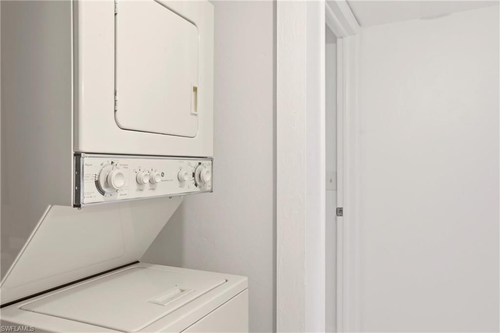 1450 Green Valley Cir 502 Property Photo 22