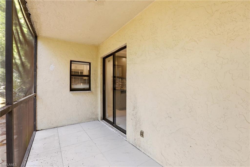 1450 Green Valley Cir 502 Property Photo 24