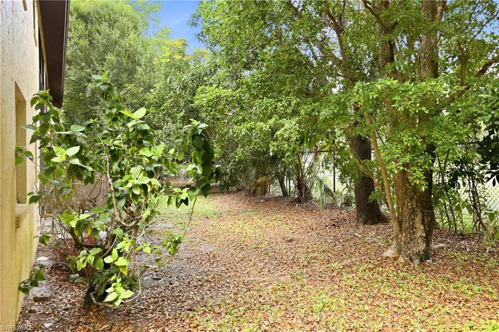1450 Green Valley Cir 502 Property Photo 25