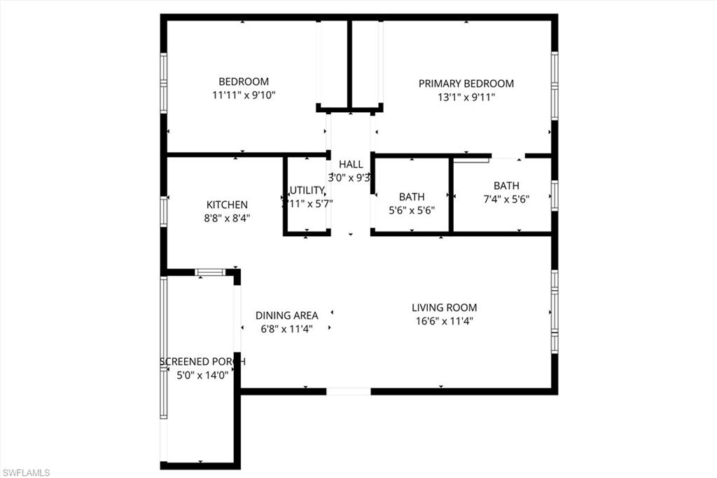 1450 Green Valley Cir 502 Property Photo 28