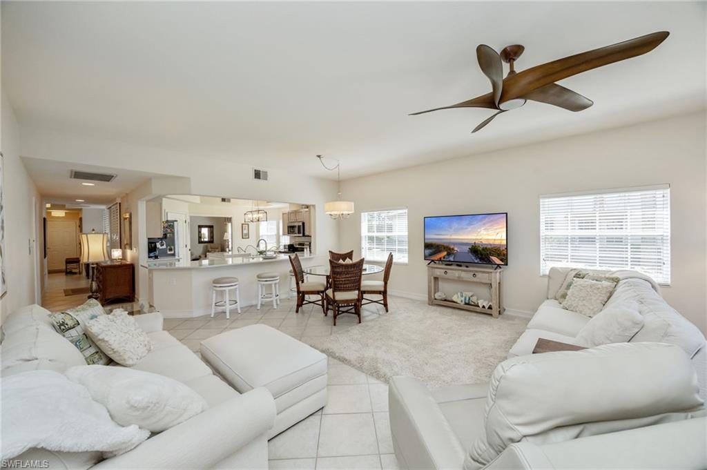 8200 Saratoga Dr 401 Property Photo 11