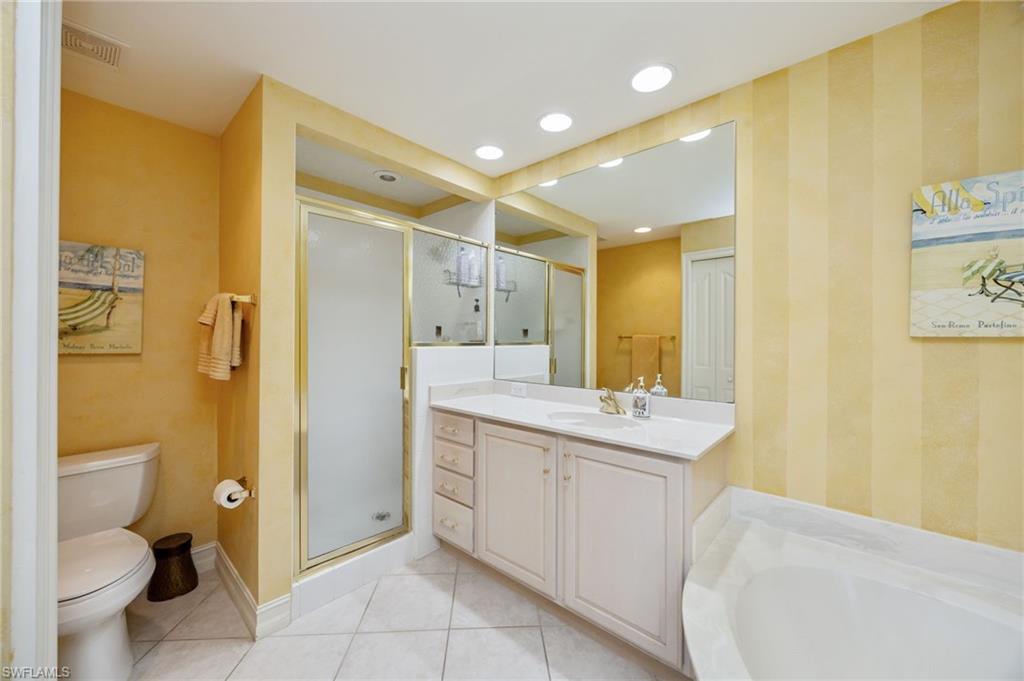 8200 Saratoga Dr 401 Property Photo 14
