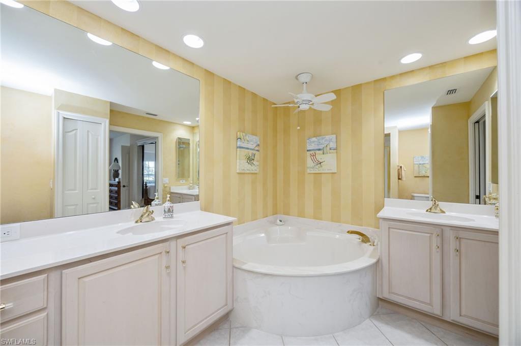 8200 Saratoga Dr 401 Property Photo 15