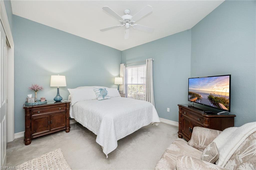 8200 Saratoga Dr 401 Property Photo 16