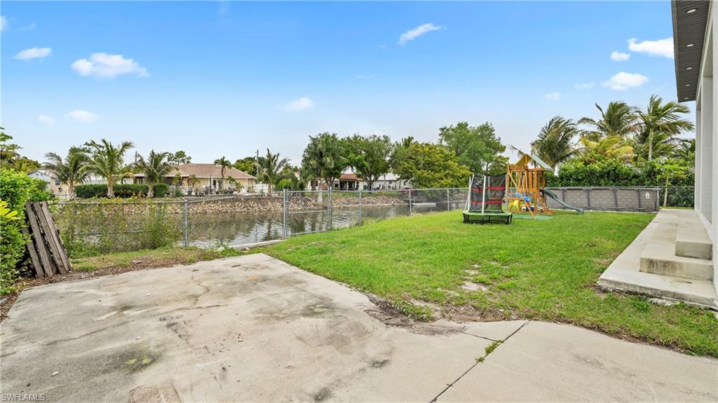 2998 52nd St Sw Property Photo 36