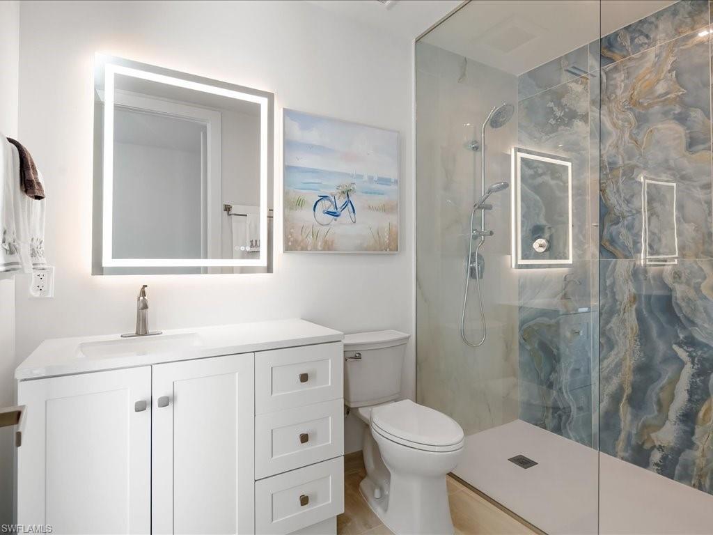 1798 Wavecrest Ct Property Photo 29