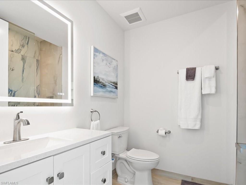 1798 Wavecrest Ct Property Photo 31