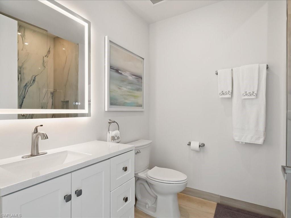 1798 Wavecrest Ct Property Photo 36