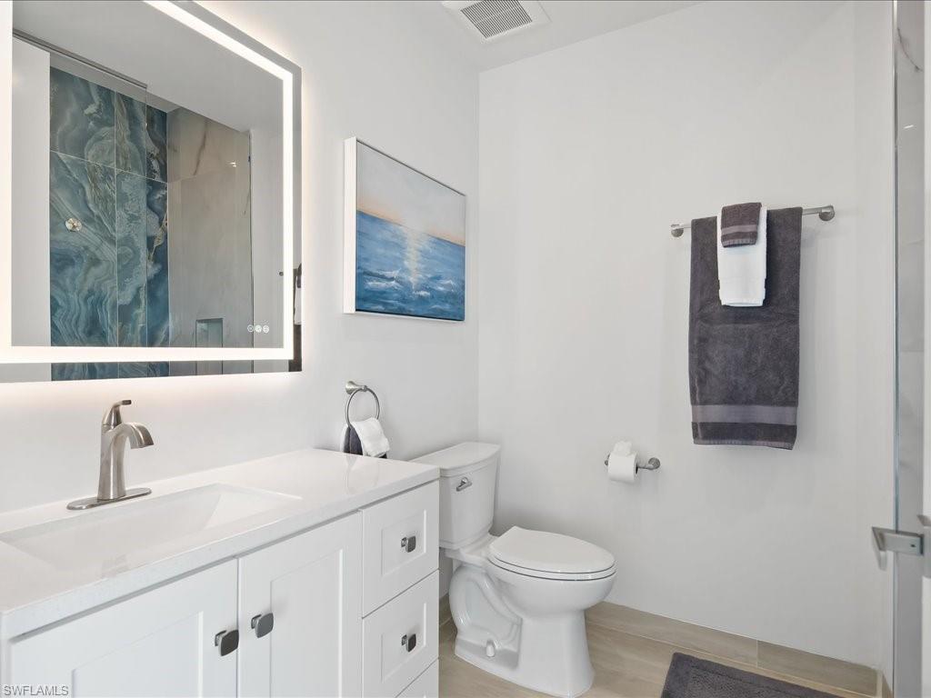 1798 Wavecrest Ct Property Photo 38