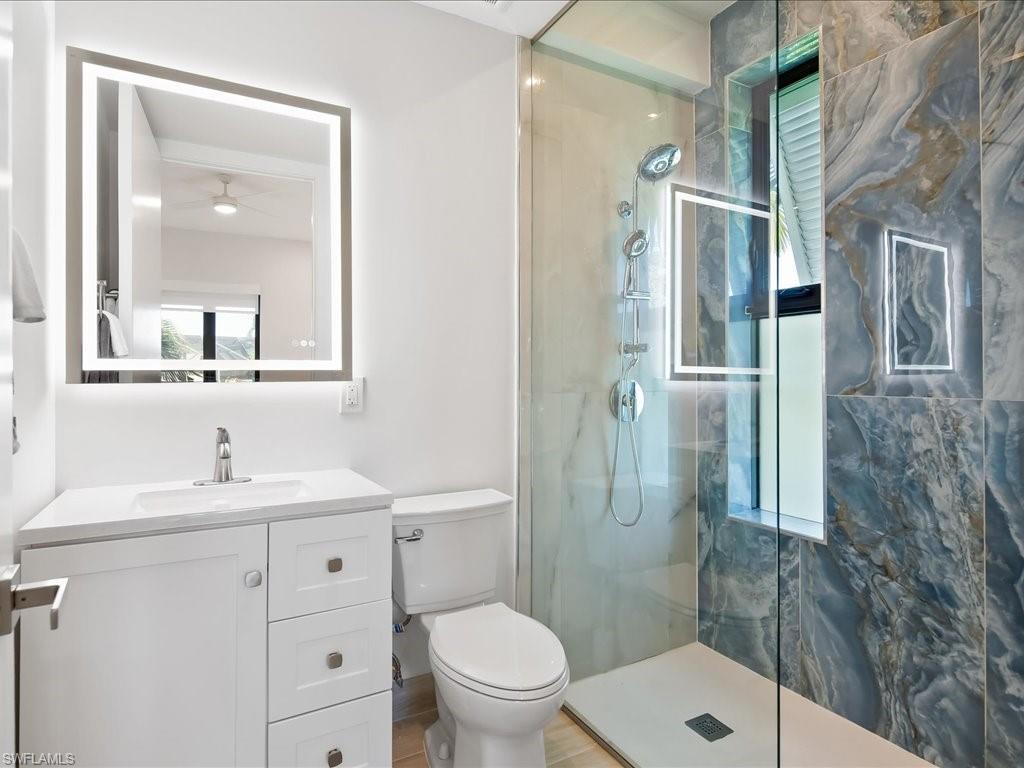 1798 Wavecrest Ct Property Photo 47