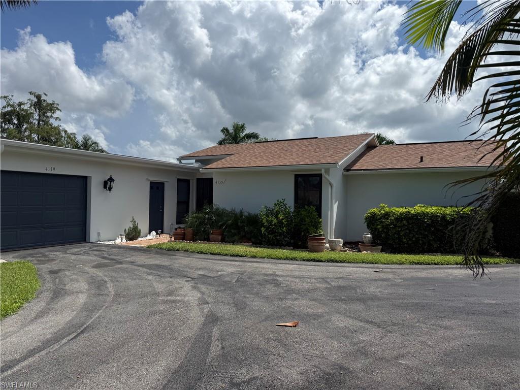 4139 Lakewood Blvd E2 Property Photo 2