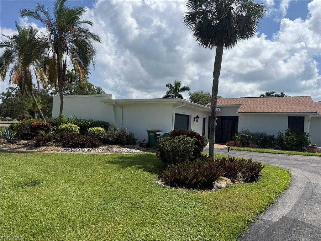 4139 Lakewood Blvd E2 Property Photo 18
