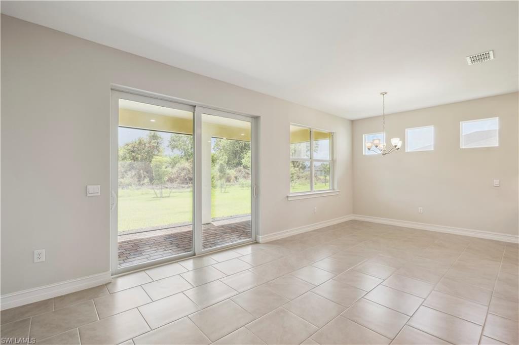 16921 Elkhorn Coral Dr Property Photo 6