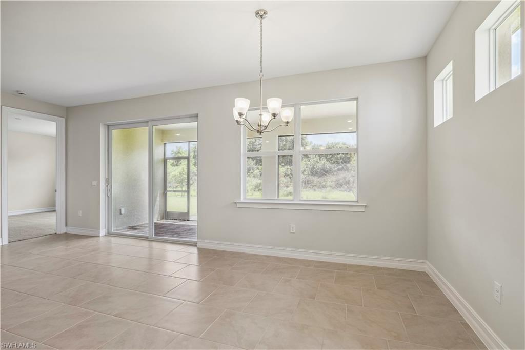 16921 Elkhorn Coral Dr Property Photo 8