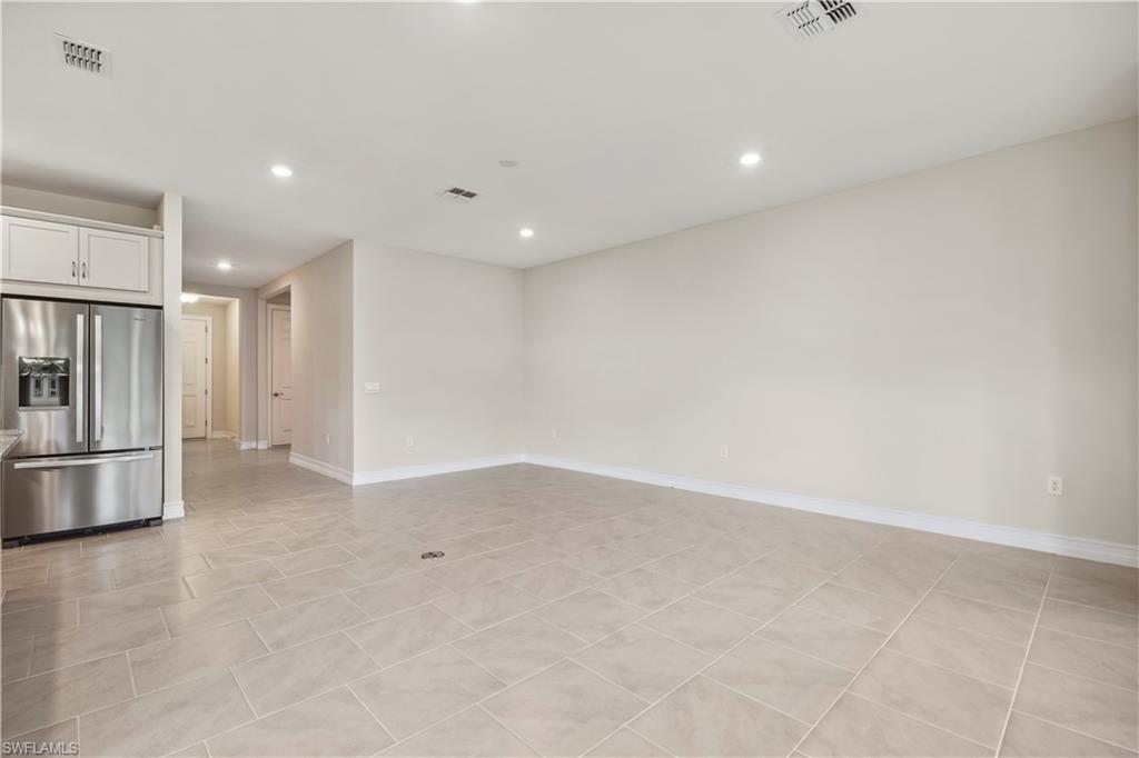 16921 Elkhorn Coral Dr Property Photo 10